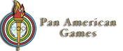 Pan_American_Games_SM-logo