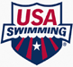 usa-national-swim-team-logo-75h-72DPI