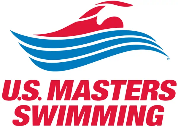 Masters Tri Swim Training